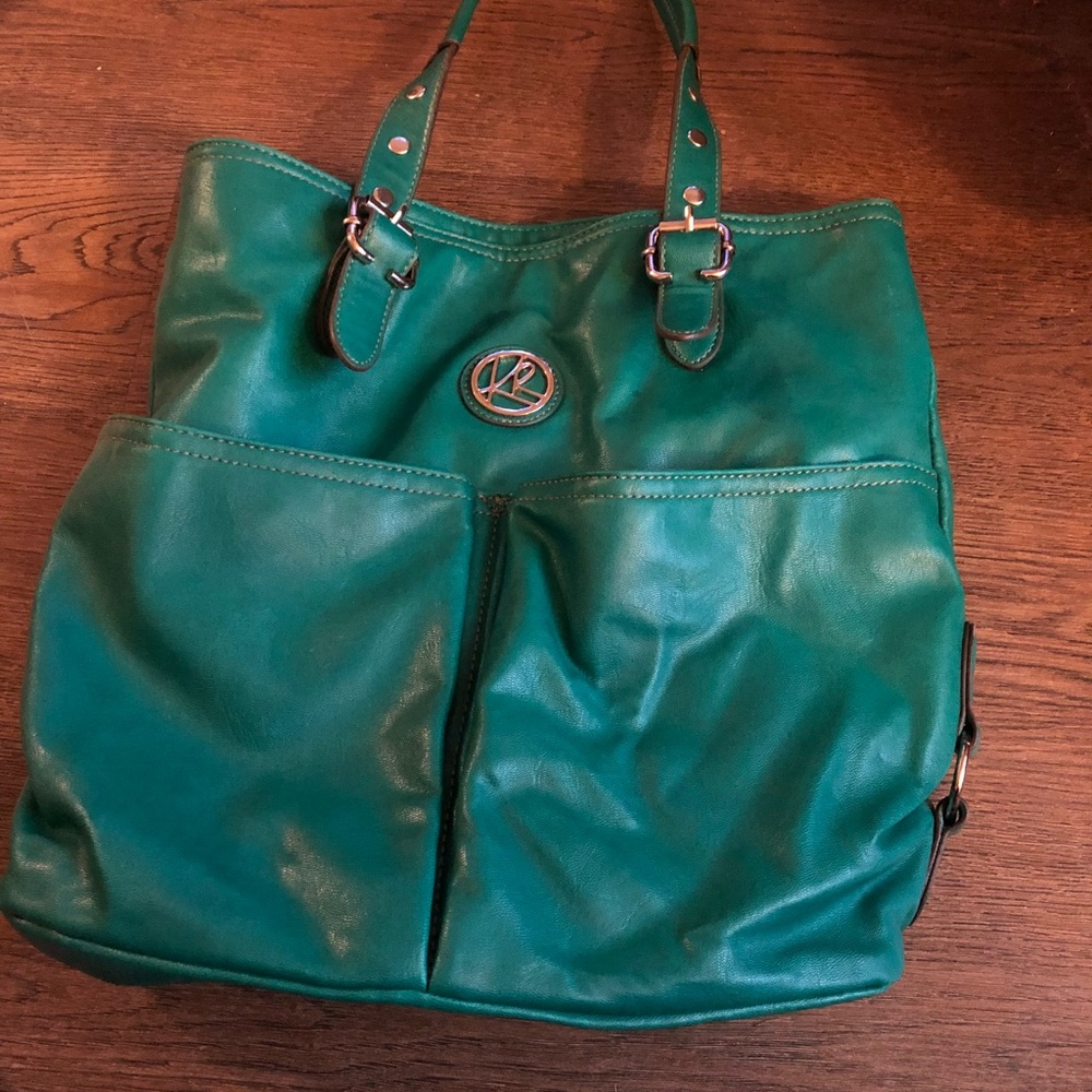 Women’s handbag
